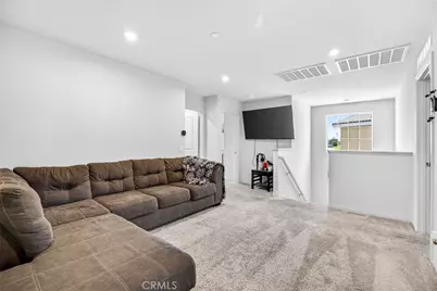 1759 Gooseberry, San Jacinto, CA 92583 - Photo 12
