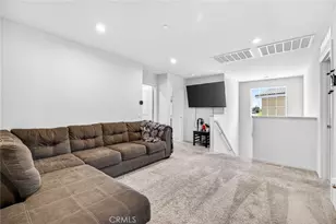1759 Gooseberry, San Jacinto, CA 92583 - Photo 12