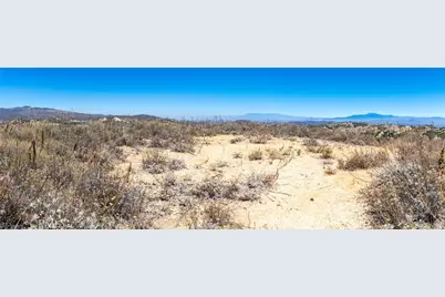 0 Wendy Lane, Murrieta, CA 92562 - Photo 8