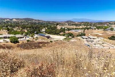 0 Wendy Lane, Murrieta, CA 92562 - Photo 14