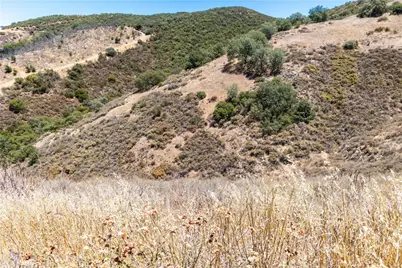 0 Wendy Lane, Murrieta, CA 92562 - Photo 12