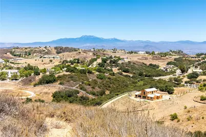 0 Wendy Lane, Murrieta, CA 92562 - Photo 10