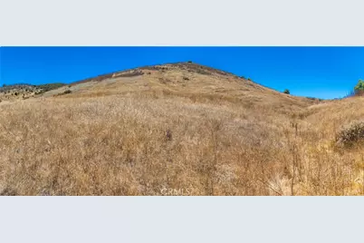 0 Wendy Lane, Murrieta, CA 92562 - Photo 6