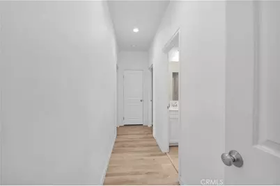 29512 Longship Drive, Menifee, CA 92585 - Photo 8