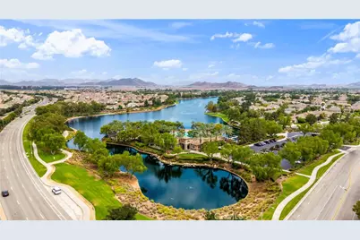 29512 Longship Drive, Menifee, CA 92585 - Photo 44