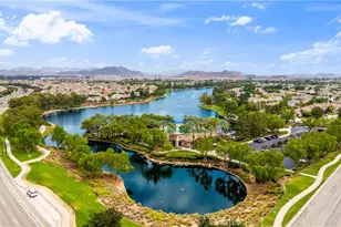 29512 Longship Dr, Menifee, CA 92585 - Photo 44