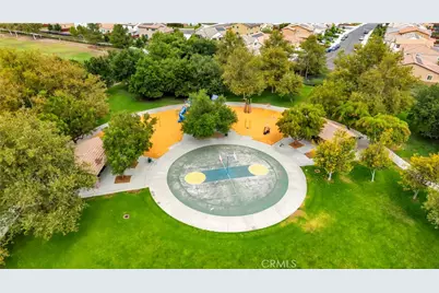 29512 Longship Drive, Menifee, CA 92585 - Photo 50