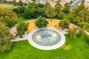 29512 Longship Dr, Menifee, CA 92585 - Photo 50