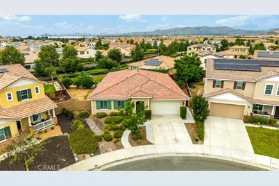 29512 Longship Drive, Menifee, CA 92585 - Photo 4