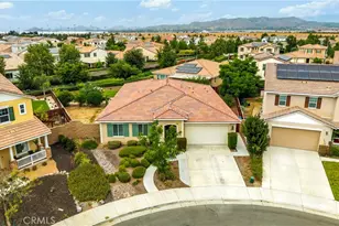 29512 Longship Dr, Menifee, CA 92585 - Photo 4