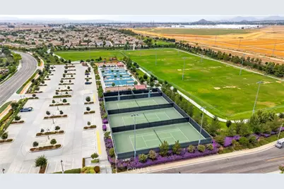 29512 Longship Drive, Menifee, CA 92585 - Photo 48