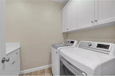 29512 Longship Drive, Menifee, CA 92585 - Photo 14