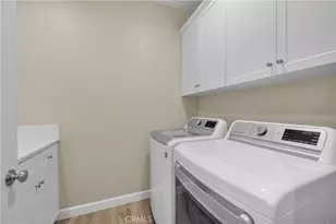29512 Longship Dr, Menifee, CA 92585 - Photo 14