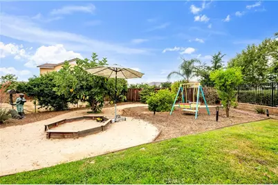 29512 Longship Drive, Menifee, CA 92585 - Photo 36