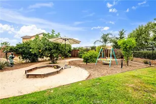 29512 Longship Dr, Menifee, CA 92585 - Photo 36
