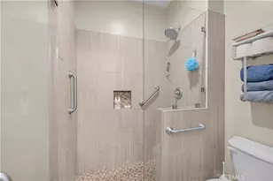 29512 Longship Dr, Menifee, CA 92585 - Photo 10
