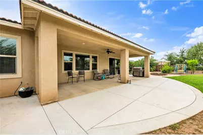 29512 Longship Drive, Menifee, CA 92585 - Photo 32