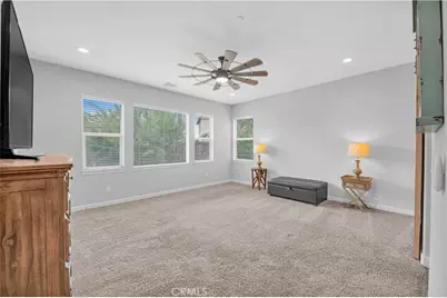 29512 Longship Drive, Menifee, CA 92585 - Photo 26
