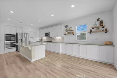 29512 Longship Drive, Menifee, CA 92585 - Photo 20