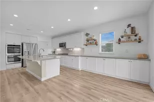 29512 Longship Dr, Menifee, CA 92585 - Photo 20