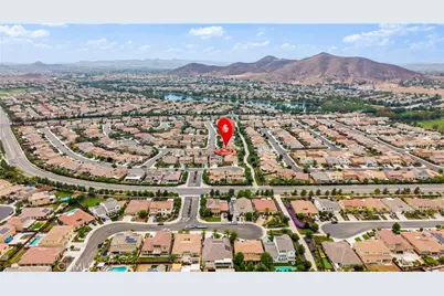 29512 Longship Drive, Menifee, CA 92585 - Photo 42