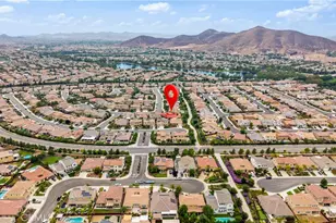 29512 Longship Dr, Menifee, CA 92585 - Photo 42