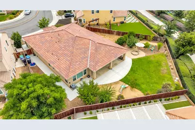 29512 Longship Drive, Menifee, CA 92585 - Photo 38
