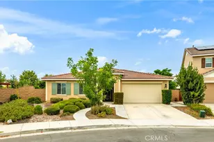 29512 Longship Dr, Menifee, CA 92585 - Photo 1
