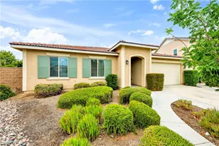29512 Longship Dr, Menifee, CA 92585 - Photo 2