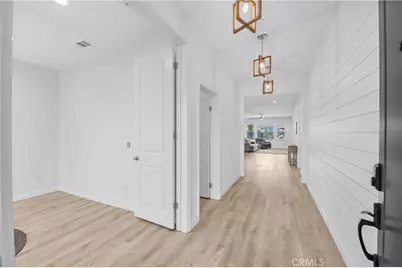 29512 Longship Drive, Menifee, CA 92585 - Photo 6