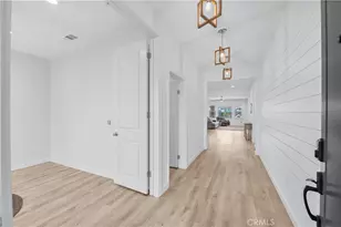29512 Longship Dr, Menifee, CA 92585 - Photo 6