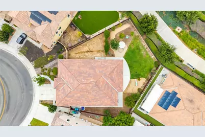 29512 Longship Drive, Menifee, CA 92585 - Photo 40