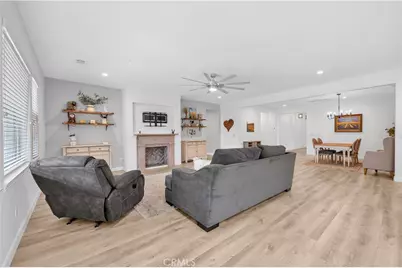 29512 Longship Drive, Menifee, CA 92585 - Photo 24