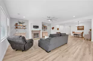 29512 Longship Dr, Menifee, CA 92585 - Photo 24