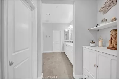 29512 Longship Drive, Menifee, CA 92585 - Photo 28