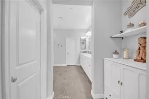 29512 Longship Dr, Menifee, CA 92585 - Photo 28