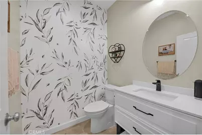 29512 Longship Drive, Menifee, CA 92585 - Photo 16