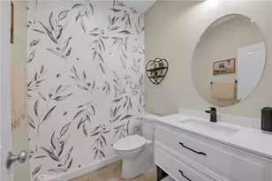 29512 Longship Dr, Menifee, CA 92585 - Photo 16
