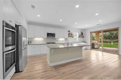 29512 Longship Drive, Menifee, CA 92585 - Photo 18
