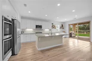29512 Longship Dr, Menifee, CA 92585 - Photo 18