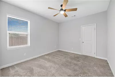 29512 Longship Drive, Menifee, CA 92585 - Photo 12
