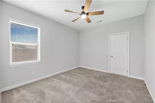 29512 Longship Dr, Menifee, CA 92585 - Photo 12