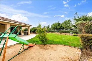 29512 Longship Dr, Menifee, CA 92585 - Photo 34