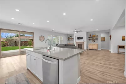 29512 Longship Drive, Menifee, CA 92585 - Photo 22