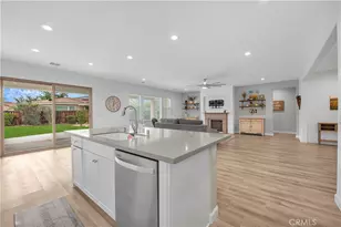 29512 Longship Dr, Menifee, CA 92585 - Photo 22