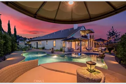 35815 Red Bluff, Murrieta, CA 92562 - Photo 2