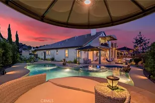35815 Red Bluff, Murrieta, CA 92562 - Photo 2