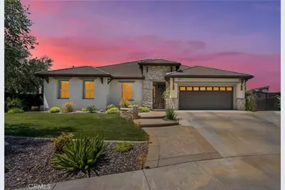 35815 Red Bluff, Murrieta, CA 92562 - Photo 1