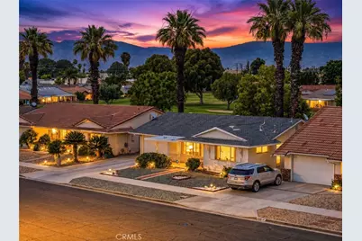 450 Panorama, Hemet, CA 92543 - Photo 26