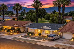 450 Panorama, Hemet, CA 92543 - Photo 26